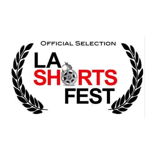 LA Shorts International Film Festival