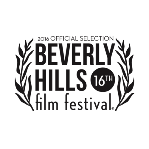 Beverly Hills Short Film Festival
