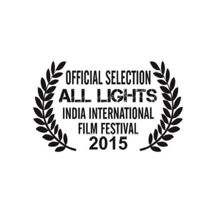 ALL LIGHTS India International Film Festival